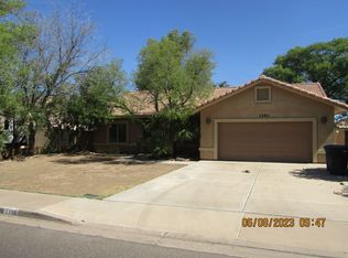 1350 W 13th St, Tempe, AZ 85281