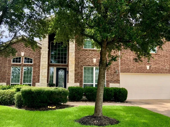 13606 Cotton Ct, Mont Belvieu, TX 77523
