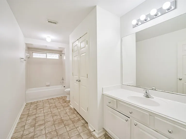 315 Willow Pointe Dr — Photo 40