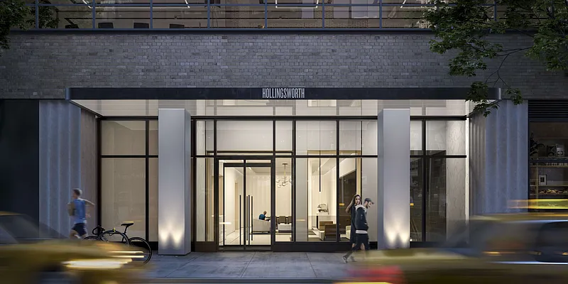 Rented by Bold Marketing | media 55