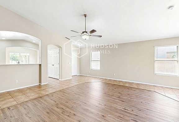 5th image of 2026 S Boca Cir