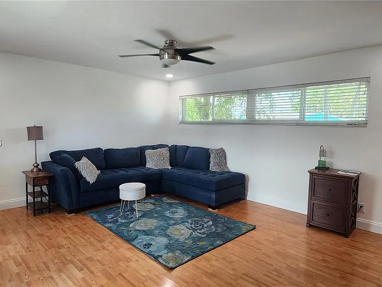 4081 NE 14th Ave — Photo 7