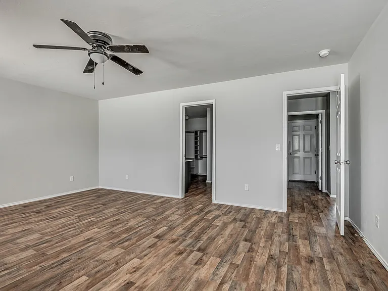 5692 Bent Creek Rd — Photo 31