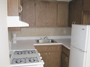 58 Newark St, Hoboken, NJ 07030