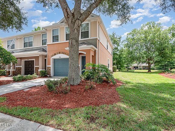 2nd image of 5966 PAVILION Drive
