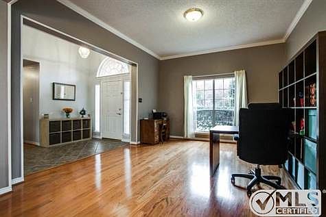 5th image of 4304 Buchanan Dr