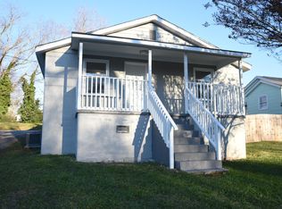 10 Link St, Greenville, SC 29611