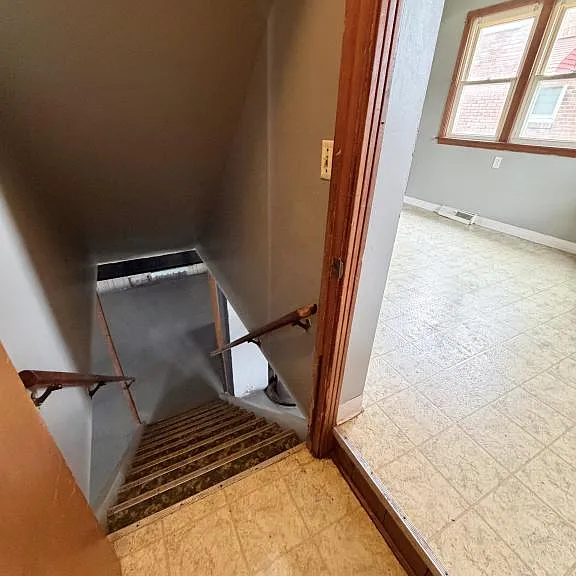 1408 E Boston Ave — Photo 15