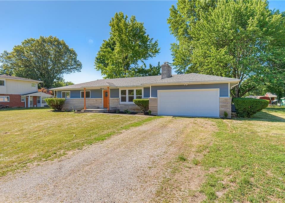1639 W 63rd St, Indianapolis, IN 46260 Zillow