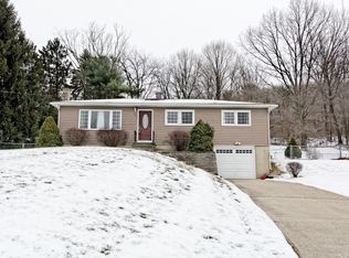 198 Plank Rd, Troy, NY 12182