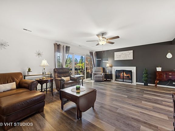 2nd image of 77 Lake Hinsdale Dr APT 312