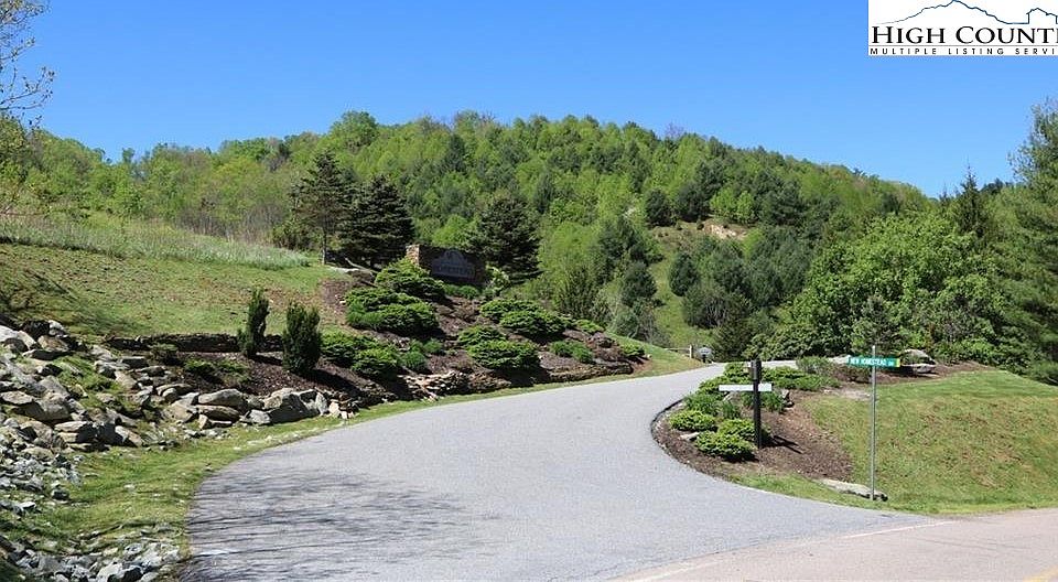 1st image of Lot 9 W Point Drive