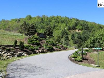 Lot 9 W Point Drive, Vilas, NC, 28692
