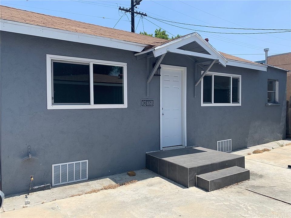 1st image of 6246 Plaska Ave
