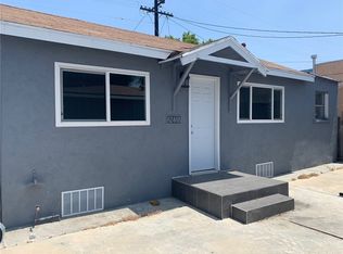 6246 Plaska Ave, Huntington Park, CA 90255