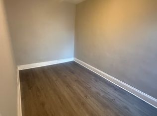 2140 Fernon St, Philadelphia, PA 19145