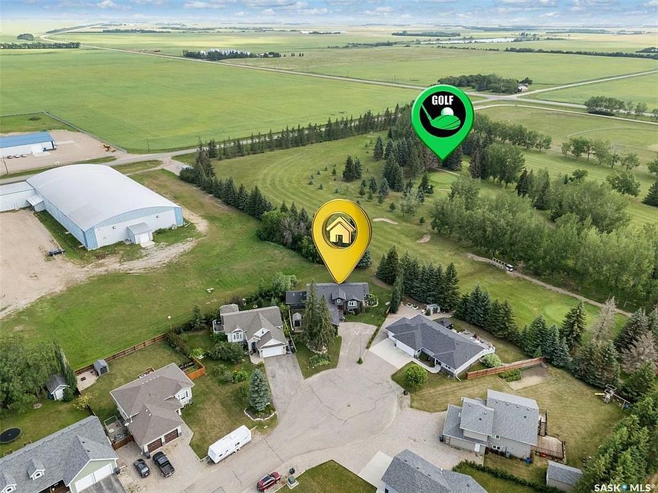 101 Balman Ct Laird No. 404 SK Zillow