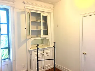 Rented by Keyo 