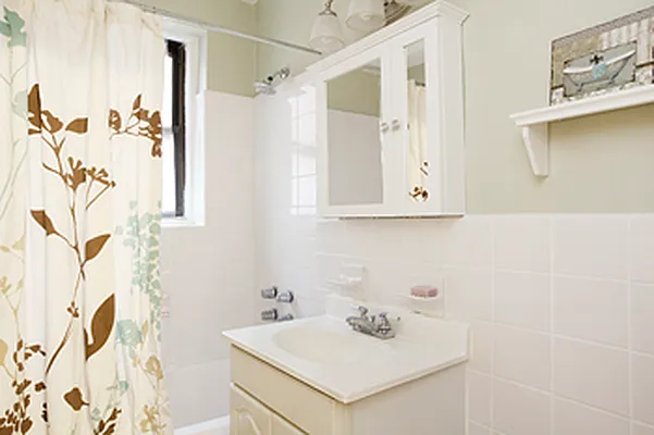Sold by Brooklyn Hearth Realty | media 10