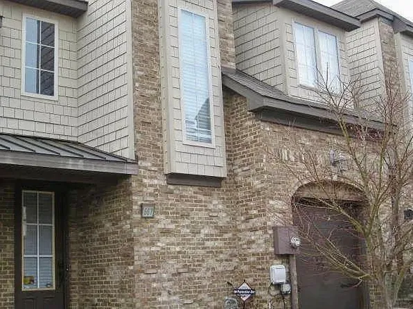 667 Flag Cir, Birmingham, AL 35226