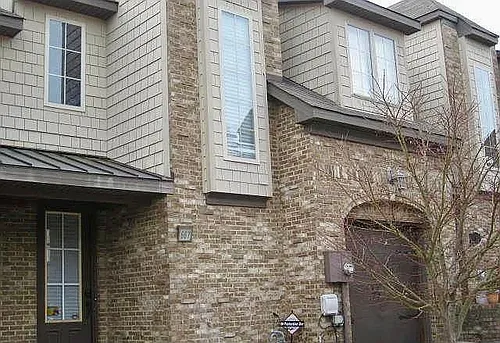 667 Flag Cir #MAIN Photo 1