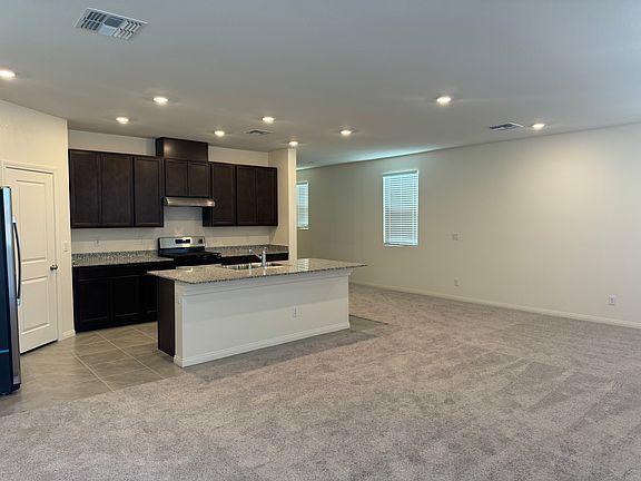 4th image of 6978 Dandelion Park Ave