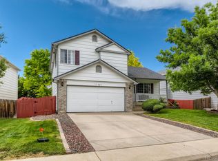 13481 Cherry St, Thornton, CO 80241
