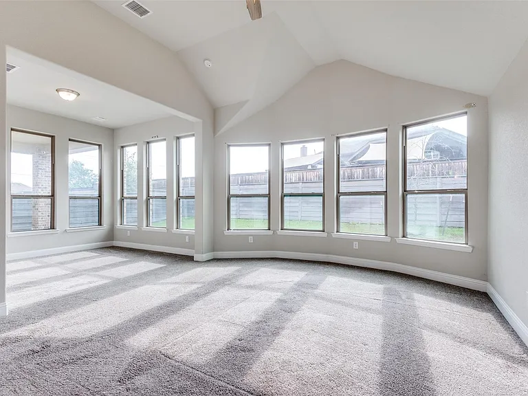 5136 Shallow Pond Dr — Photo 9