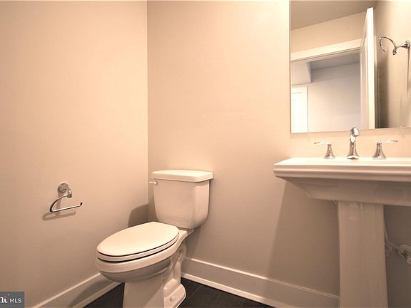 5th image of 4856 Stump Rd