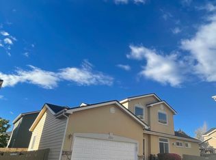 2222 W 101st Cir, Thornton, CO 80260