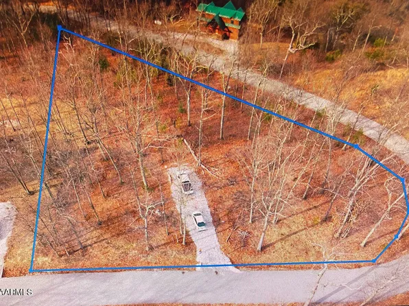 0 Chimney Rock Ln, Duff, TN 37729