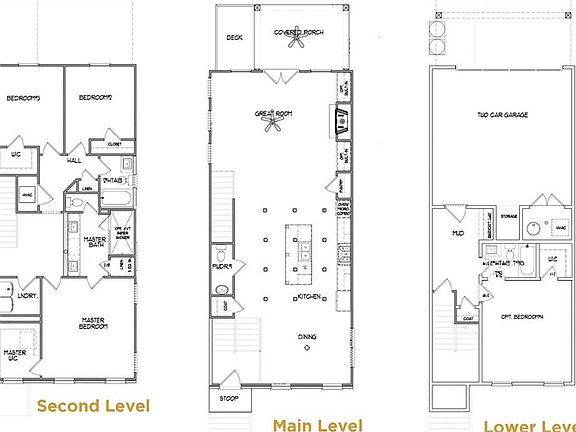 5th image of 847 Branson St