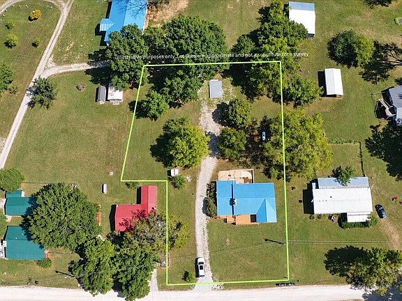 4th image of 26295 County Road 322