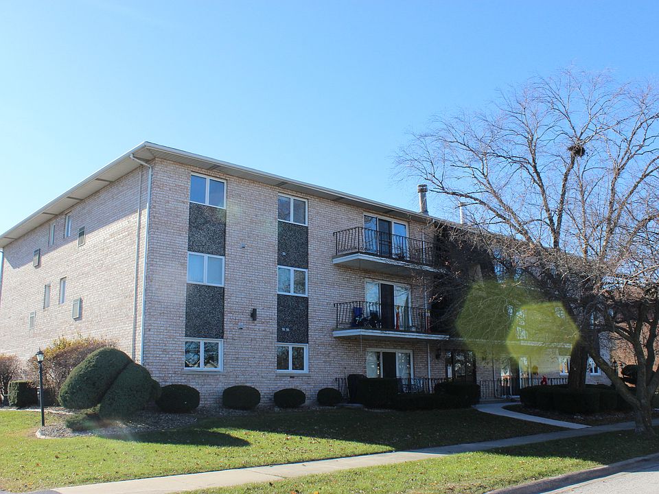1st image of 7405 Tiffany Dr APT 1SE