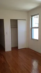 Rented by Location Location Location