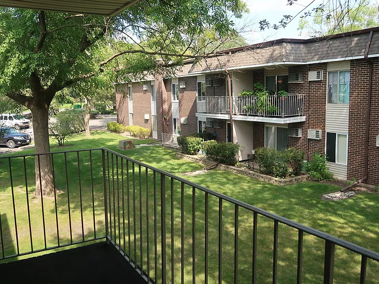 1115 Miller Ln — Photo 15