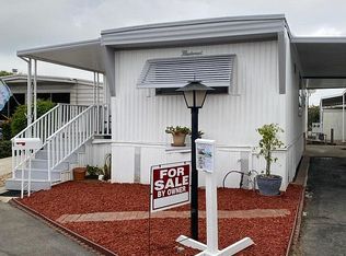 903 W 17th St SPC 76, Costa Mesa, CA 92627
