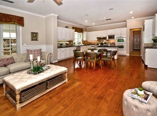 6012 Westside Dr, San Ramon, CA 94583