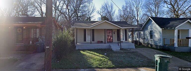 1st image of 2731 Supreme Ave