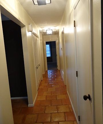 4th image of 3540 Molaree Dr