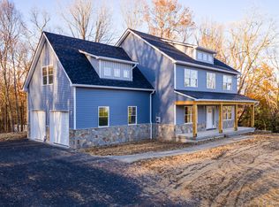 48 W Corbett Rd, Montgomery, NY 12549