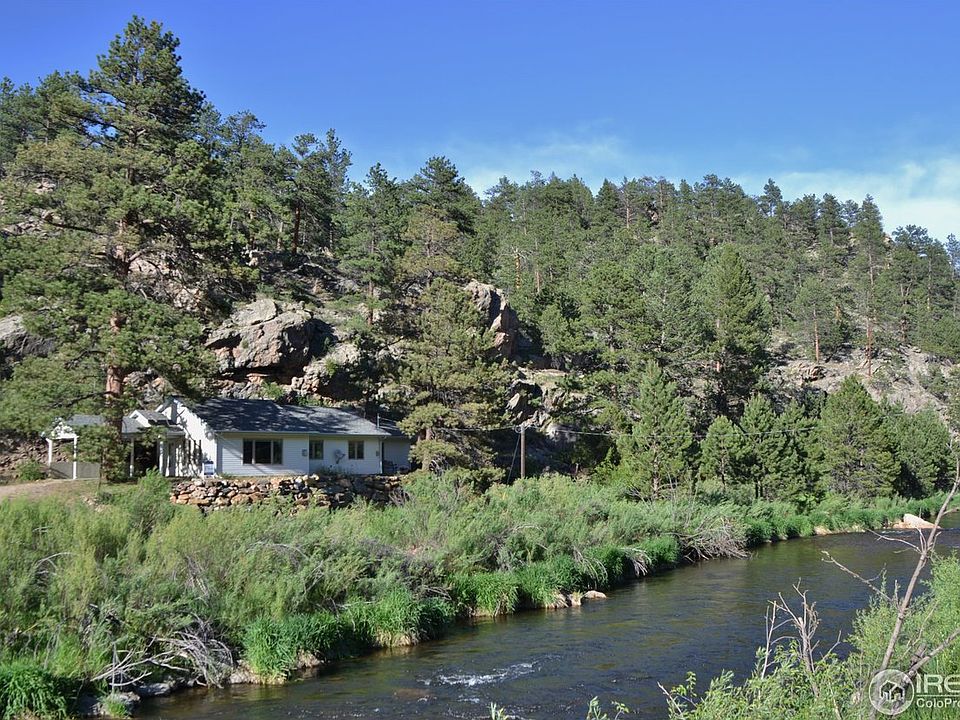 1st image of 2117 US Highway 34