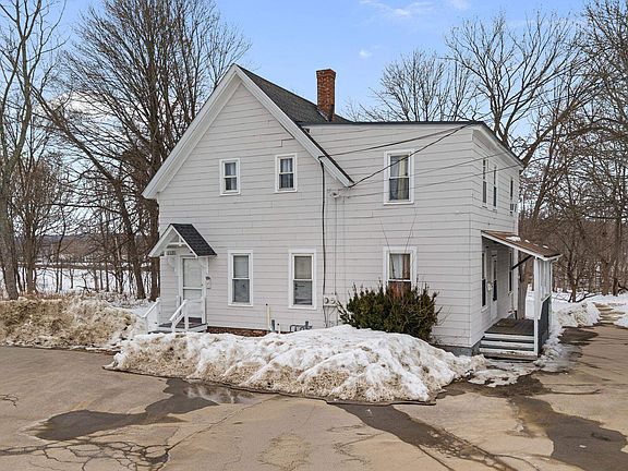 2nd image of 111 -113 South Main Street