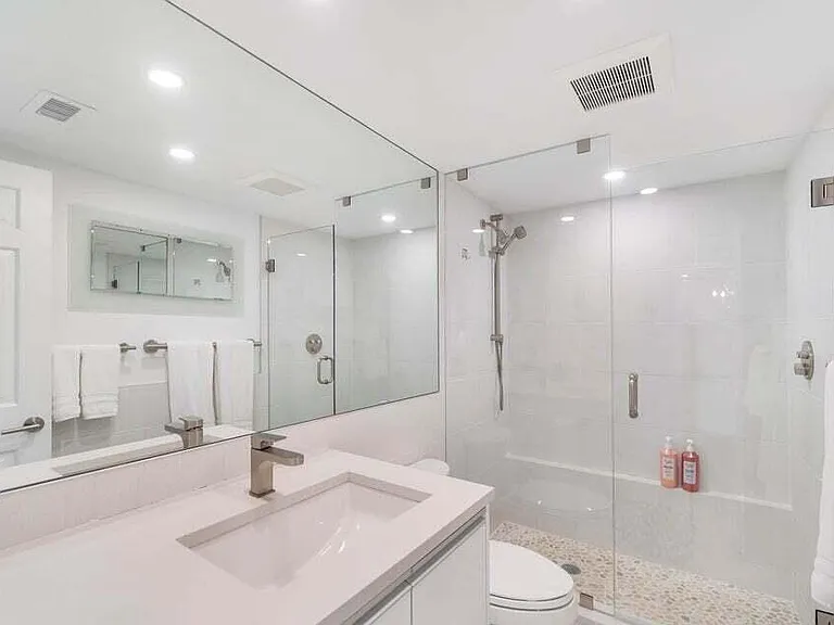 350 S Beach Rd #305 — Photo 21