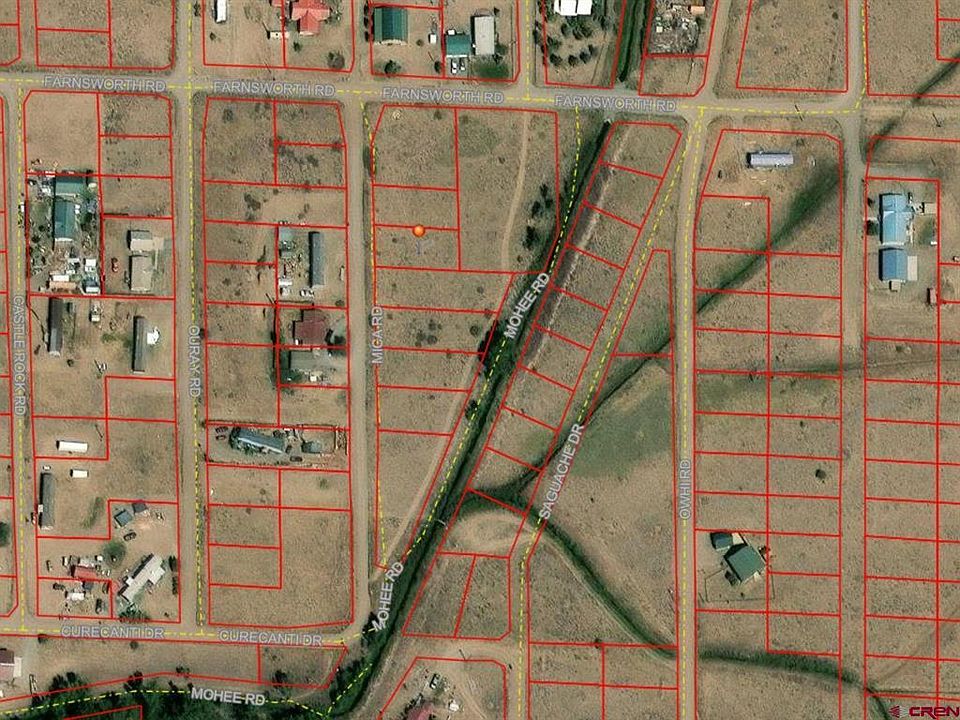 1st image of 100 Mica Road