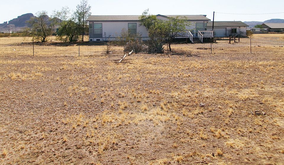 1st image of 1097 S Egar Rd