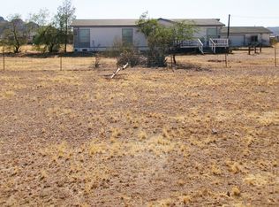 1097 S Egar Rd, Golden Valley, AZ 86413