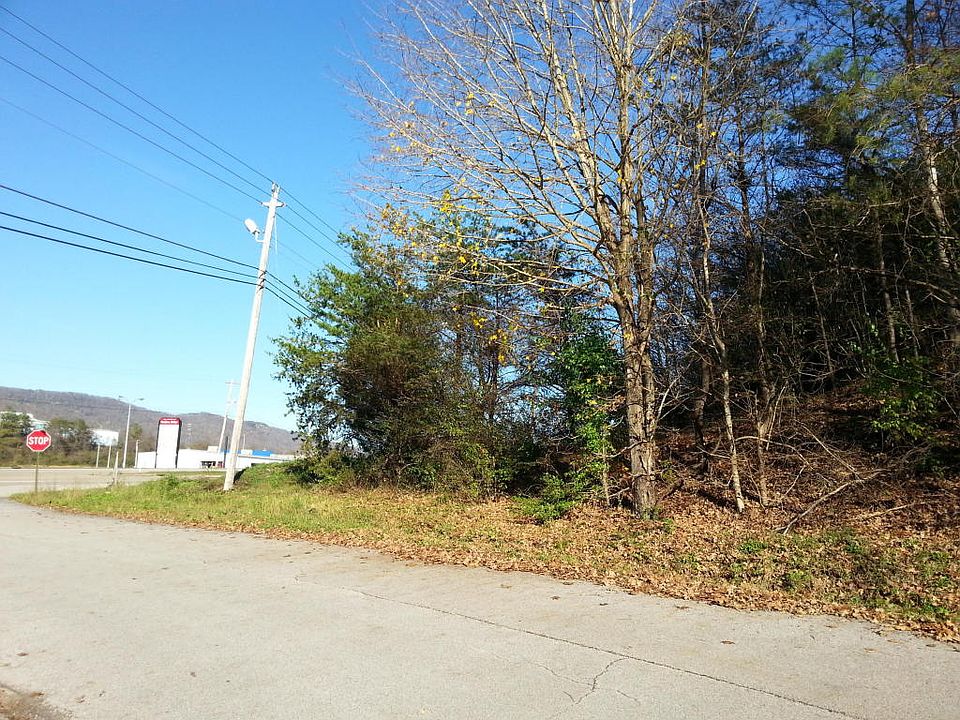 2nd image of 2200 North Gtwy #9