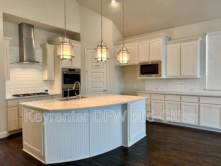 2016 Remington Dr — Photo 10