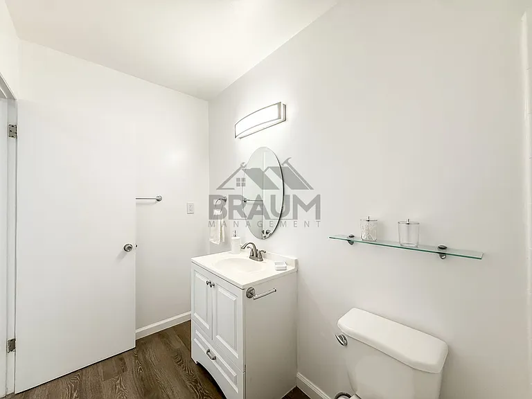 5611 FULCHER PROPERTY, LLC — Photo 17